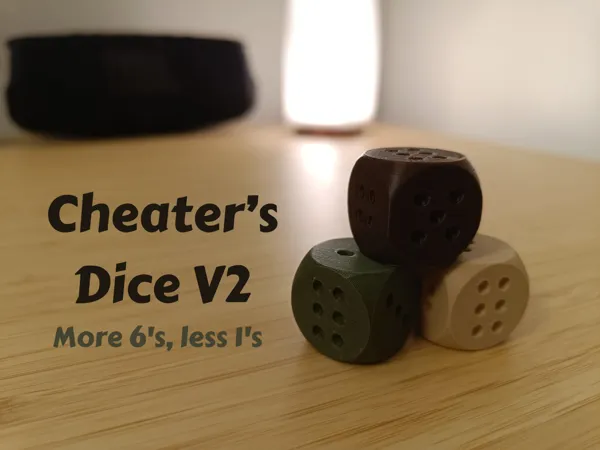 https://makerworld.bblmw.com/makerworld/model/USaa08eeda102500/design/2025-02-03_ee79c9101fd8e.png
