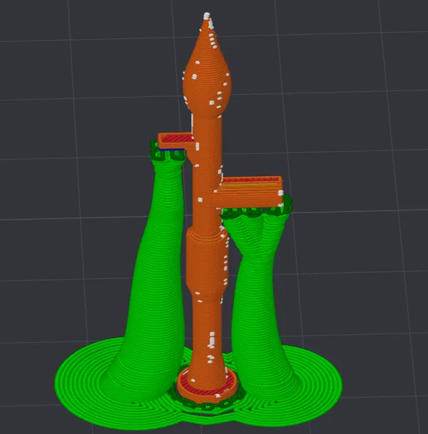 https://makerworld.bblmw.com/makerworld/model/USaa08f972611ebd/design/2024-02-27_9d09642cf320f.png