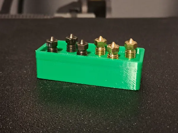 https://makerworld.bblmw.com/makerworld/model/USaa08fecfc5bef2/design/2026-01-10_abe9c87843de3.jpg