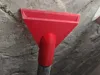 0.2mm layer, 2 walls, 20% infill