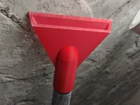 0.2mm layer, 2 walls, 20% infill