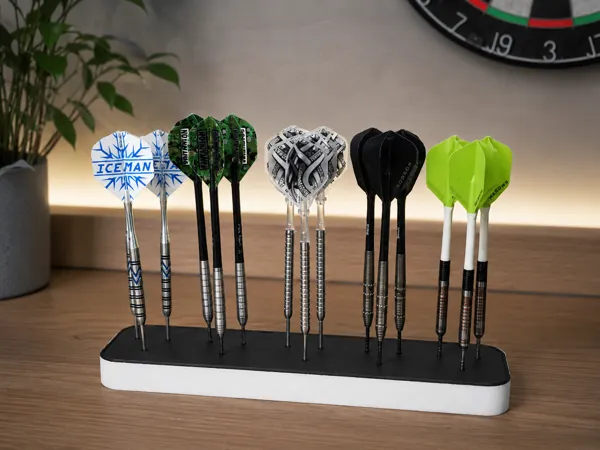 https://makerworld.bblmw.com/makerworld/model/USaa09274a38c196/design/fd53533422f4e476.png