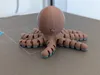 Ams, bottom colour, 0.2mm layer, 2 walls, 15% infill