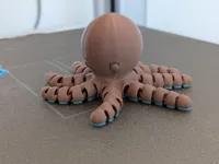 Ams, bottom colour, 0.2mm layer, 2 walls, 15% infill