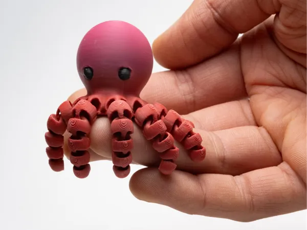 https://makerworld.bblmw.com/makerworld/model/USaa092f2baae8bf/design/2026-01-20_a7b3466ab23d18.jpeg