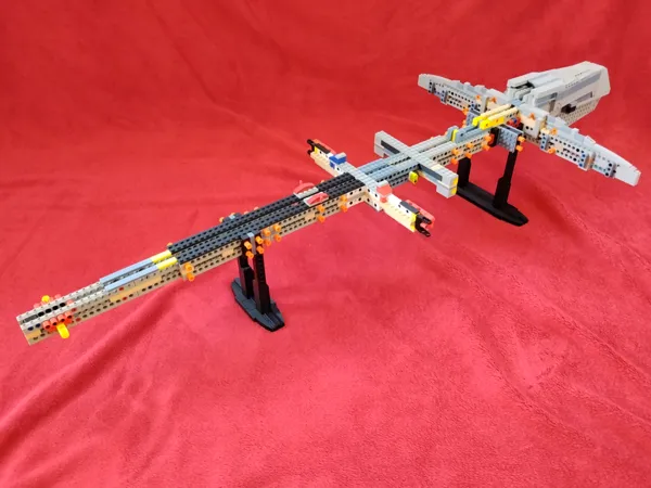 https://makerworld.bblmw.com/makerworld/model/USaa093eced83211/design/bb14698ceef90fbf.jpg