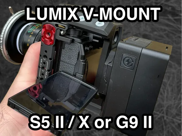 https://makerworld.bblmw.com/makerworld/model/USaa0943d6a4524d/design/3be63c393939a416.png