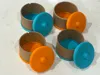 0.08mm layer, 2 walls, 10% infill
