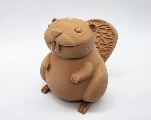 https://makerworld.bblmw.com/makerworld/model/USaa097d4f2a380f/design/2025-04-30_g81qtc0z4mvs.jpg