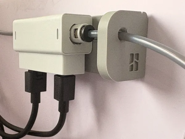 https://makerworld.bblmw.com/makerworld/model/USaa09a444dd37c0/design/2025-11-25_c6e9dd23a2b6b.jpg