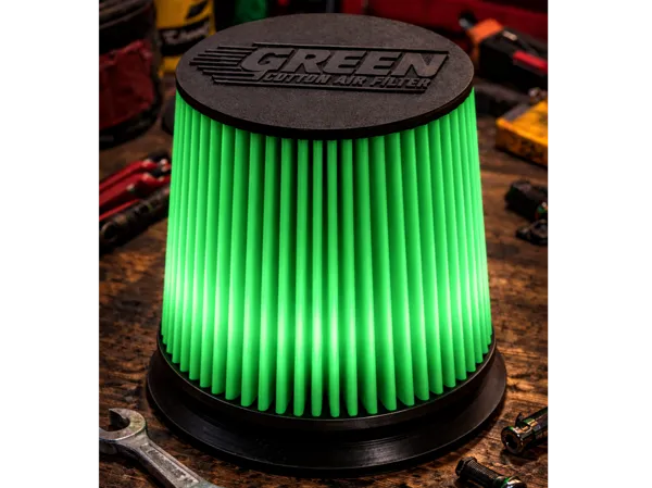 https://makerworld.bblmw.com/makerworld/model/USaa09a904b7ff8c/design/06e9f61bdc7db577.png