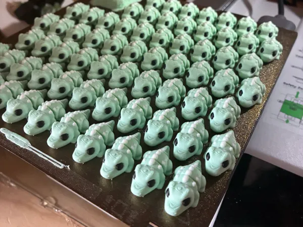 https://makerworld.bblmw.com/makerworld/model/USaa09b51843777d/design/8e430edb1b155949.jpeg