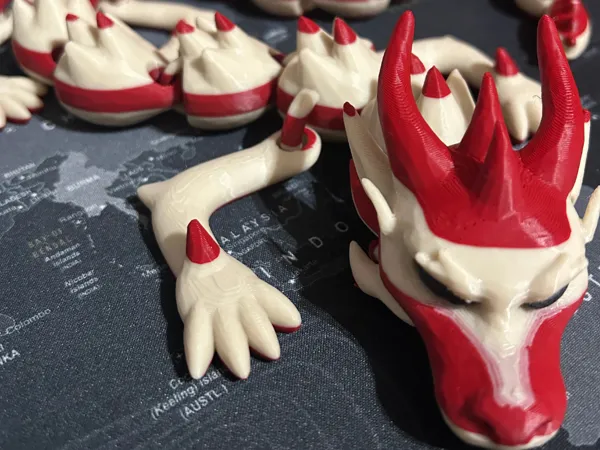 https://makerworld.bblmw.com/makerworld/model/USaa09df5dbd33c0/design/2025-04-20_235c586422e1b8.png
