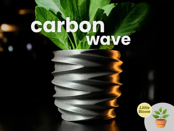 https://makerworld.bblmw.com/makerworld/model/USaa0a03210cbdb1/design/2025-01-17_d9c83000c1b53.png