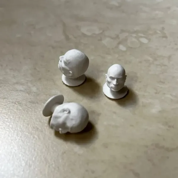 https://makerworld.bblmw.com/makerworld/model/USaa0a092c31ef17/design/2024-02-10_d90d9e1ea0733.webp