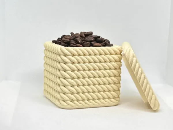 https://makerworld.bblmw.com/makerworld/model/USaa0a0d6922e2d7/design/2025-02-24_668b5d3902336.jpg