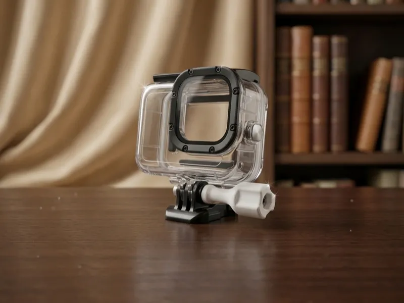 GoPro Mounting Screw / Thumbscrew