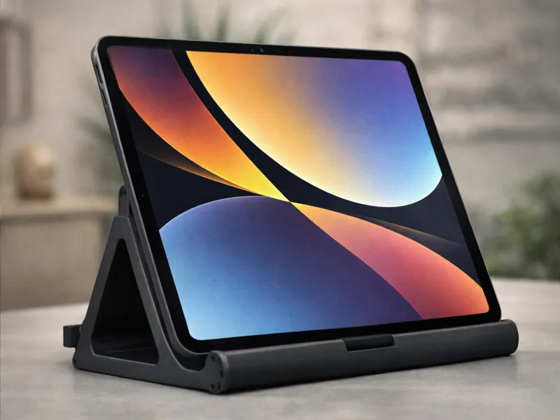 Device Holder