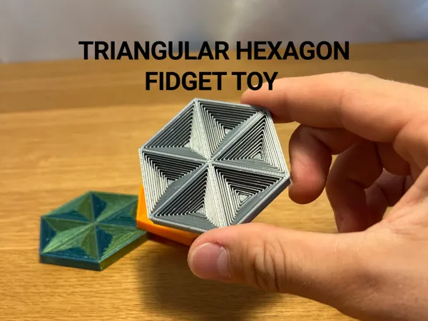 https://makerworld.bblmw.com/makerworld/model/USaa0a5e0c6fb6b1/design/2025-08-16_88f4a5094874b.jpg