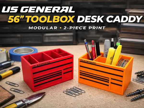 https://makerworld.bblmw.com/makerworld/model/USaa0a8f8adda4cb/design/2025-12-21_e6f6aed805a608.png
