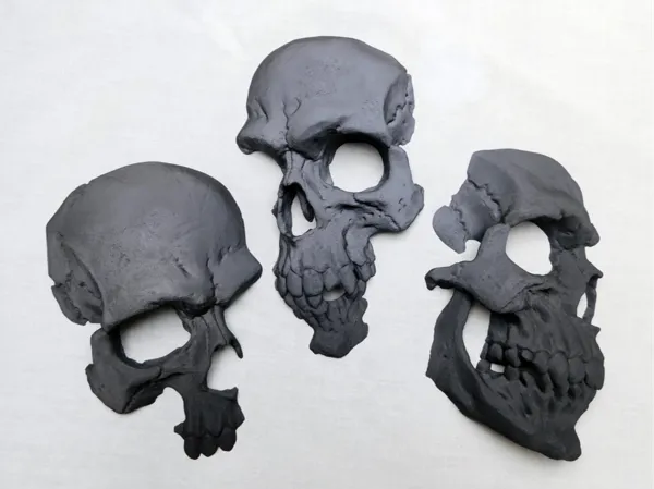 https://makerworld.bblmw.com/makerworld/model/USaa0aa4413d46c2/design/2026-01-05_a8403883173a98.png