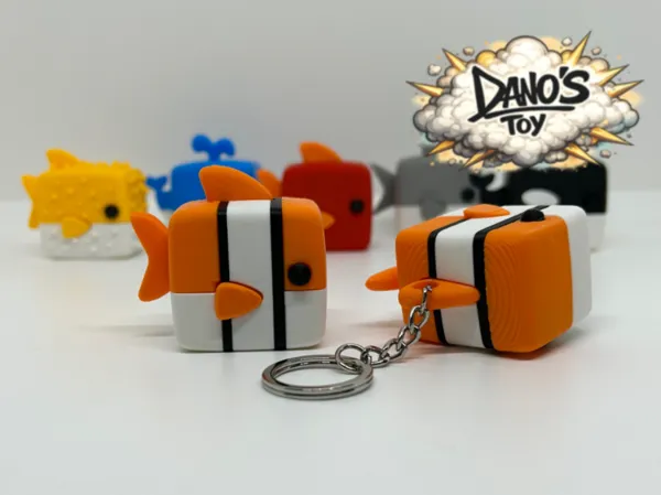 https://makerworld.bblmw.com/makerworld/model/USaa0ad5e3a9de53/design/120c9902ad9f6ece.jpg