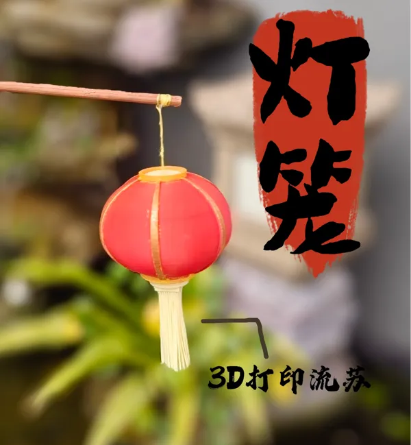 https://makerworld.bblmw.com/makerworld/model/USaa0ad8fdb8221a/design/2025-01-17_62f312d92496b.jpg