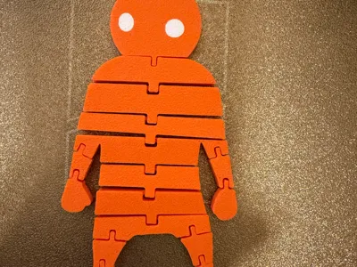 flexi gang beasts guy