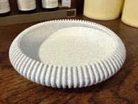 The Zhen Bowl