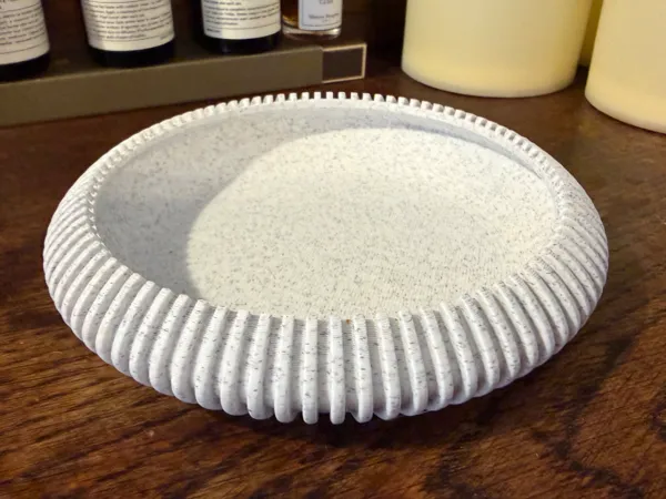 https://makerworld.bblmw.com/makerworld/model/USaa0b0fae1b0f79/design/4216c41ab96f475f.jpeg