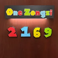 20cm感应灯底座,0.2mm 层高, 2 层墙, 15% 填充