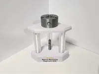 0.2, 3 walls, petg