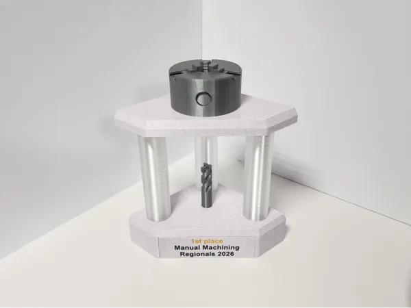 https://makerworld.bblmw.com/makerworld/model/USaa0b53810086bc/design/19f8868e746c01fa.jpg