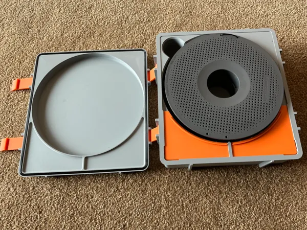 https://makerworld.bblmw.com/makerworld/model/USaa0b685cac1fd8/design/2025-02-01_501f41cfda8f68.jpeg