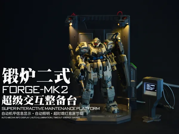 https://makerworld.bblmw.com/makerworld/model/USaa0b7ccefddc6e/design/2025-06-26_5ba26111048d9.jpg