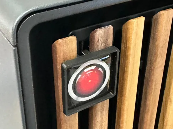 https://makerworld.bblmw.com/makerworld/model/USaa0baca81deb9e/design/2025-04-21_4fd2bb35bd775.jpg