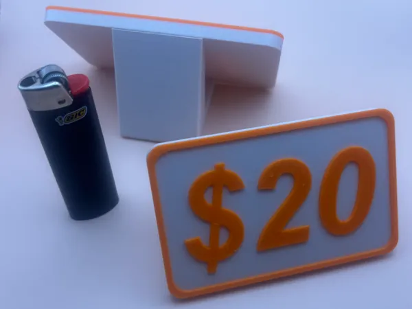https://makerworld.bblmw.com/makerworld/model/USaa0bbb2db64f25/design/2024-12-26_6238623ba6259.jpeg