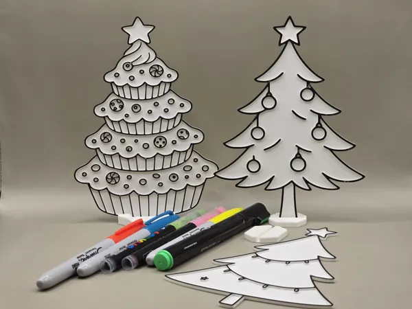 https://makerworld.bblmw.com/makerworld/model/USaa0bf929c2b2ca/design/2025-12-15_af739b917e4c7.jpeg