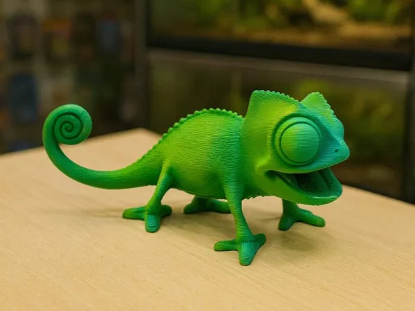 https://makerworld.bblmw.com/makerworld/model/USaa0c1b32fd96df/design/2025-09-14_e1f0dc66d0113.jpg