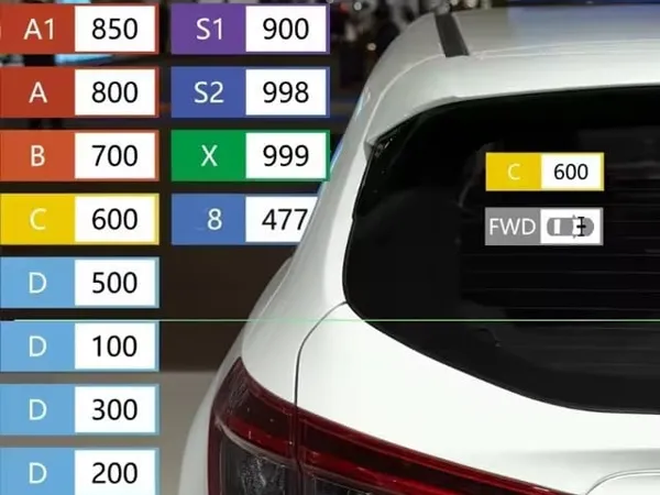 https://makerworld.bblmw.com/makerworld/model/USaa0c3c36b8c0d/design/2025-10-05_494e223e3144d8.jpg