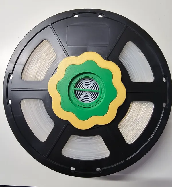 https://makerworld.bblmw.com/makerworld/model/USaa0c41dc615def/design/2024-05-07_68d69dcdf4bfc.jpg
