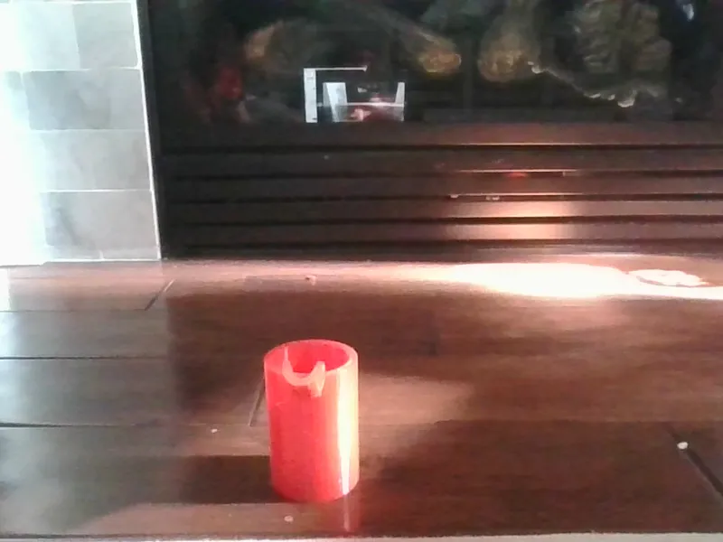 pitcher