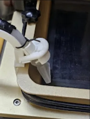 https://makerworld.bblmw.com/makerworld/model/USaa0ca6edc2f6b7/design/2025-01-11_f94898400bb87.jpg