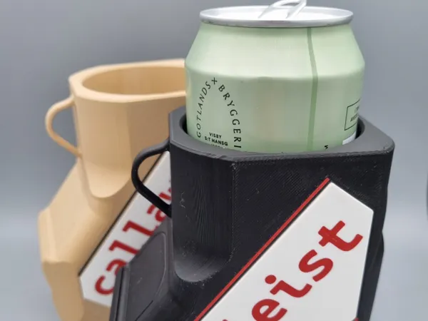 https://makerworld.bblmw.com/makerworld/model/USaa0cbad44cdc0a/design/2025-02-02_36b943f0f87ee.jpg