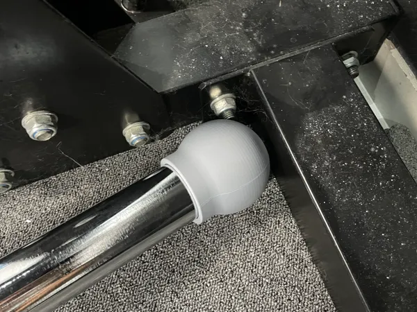 https://makerworld.bblmw.com/makerworld/model/USaa0d320d1147a1/design/2025-11-20_8b212fd5943dd.jpg