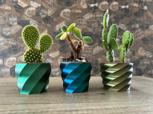 https://makerworld.bblmw.com/makerworld/model/USaa0d4e506eba9/design/2025-04-18_0611323c1b373.jpeg