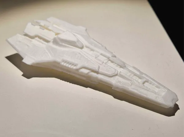 https://makerworld.bblmw.com/makerworld/model/USaa0d976a8fb437/design/2024-10-26_7269489a3d10b.jpg