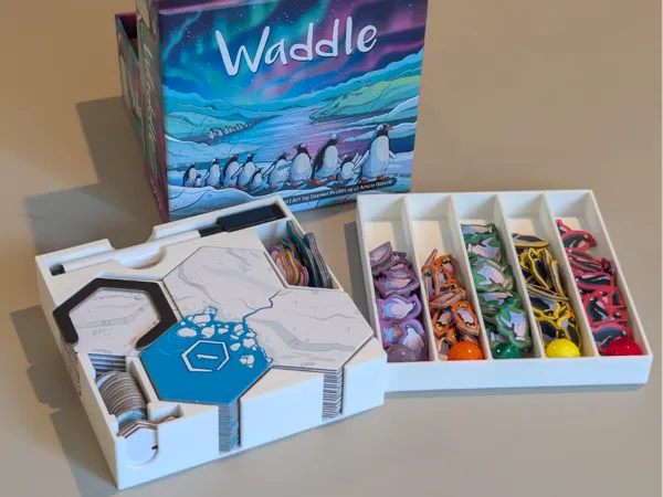 https://makerworld.bblmw.com/makerworld/model/USaa0e492d504bf5/design/2025-07-13_2f012168140af.jpg
