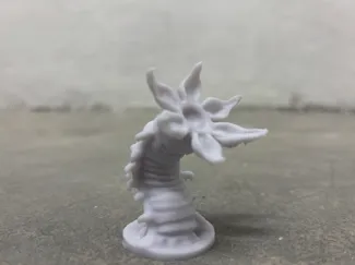 Sandworm