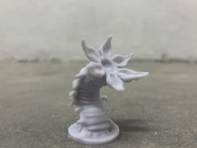 Sandworm